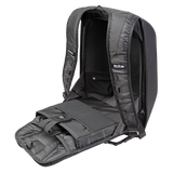 Ogio No Drag Mach 1 Stealth Backpack