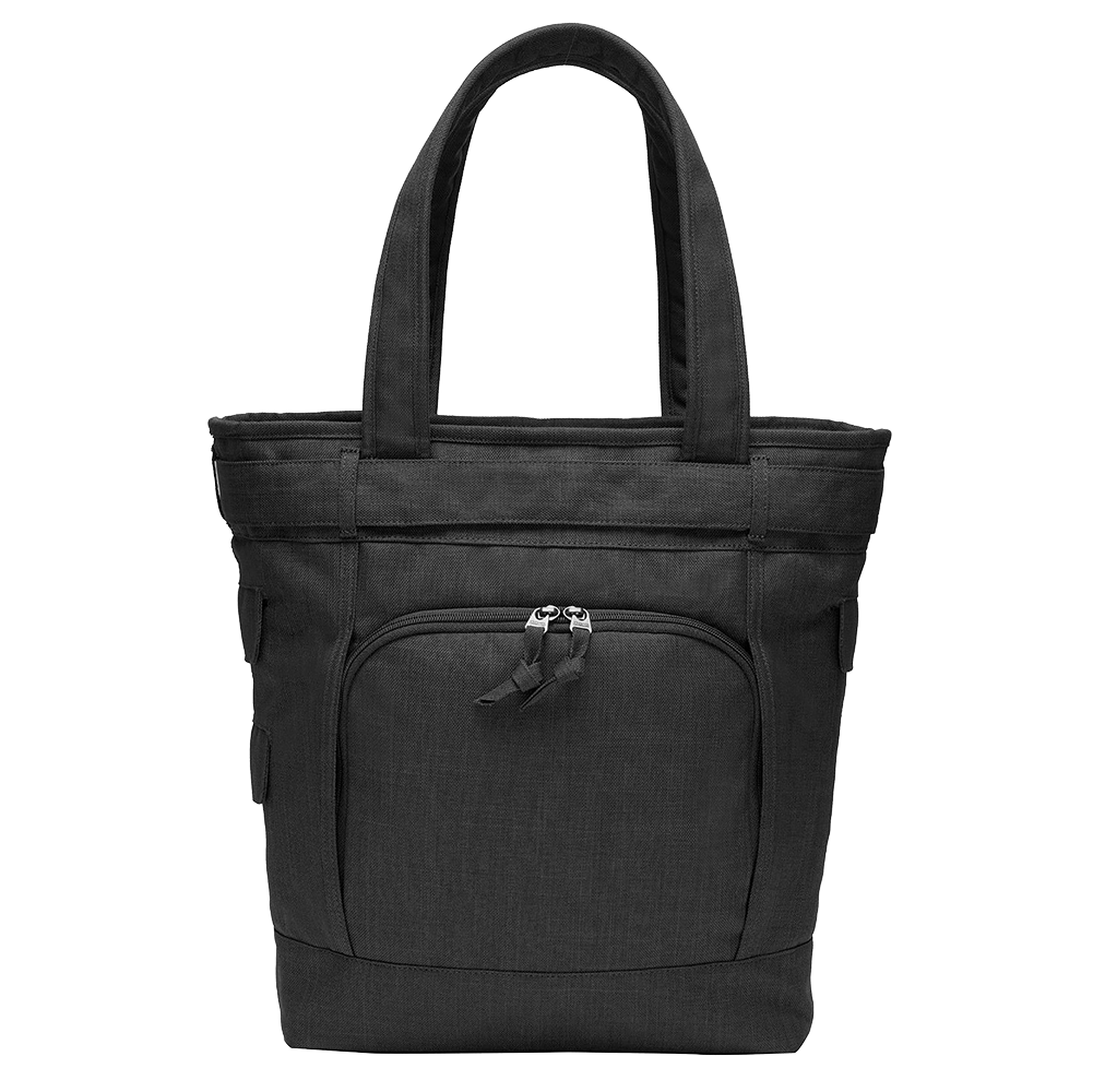 Ogio Melrose Storm Grey Ladies Tote