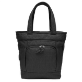 Ogio Melrose Storm Grey Ladies Tote