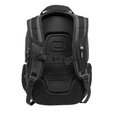 Ogio Rev Black Backpack