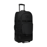 Ogio Onu 29 Checked Stealth Travel Bag