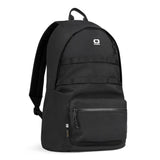 Ogio Alpha Lite Convoy 120 Black Backpack