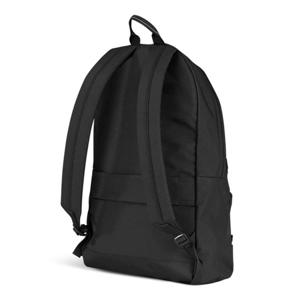 Ogio Alpha Lite Convoy 120 Black Backpack