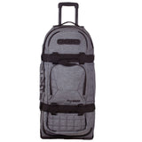 Ogio Rig 9800 Dark Static Wheeled Gear Bag