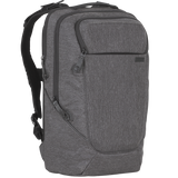 Ogio No Drag Mach LT Dark Static Backpack