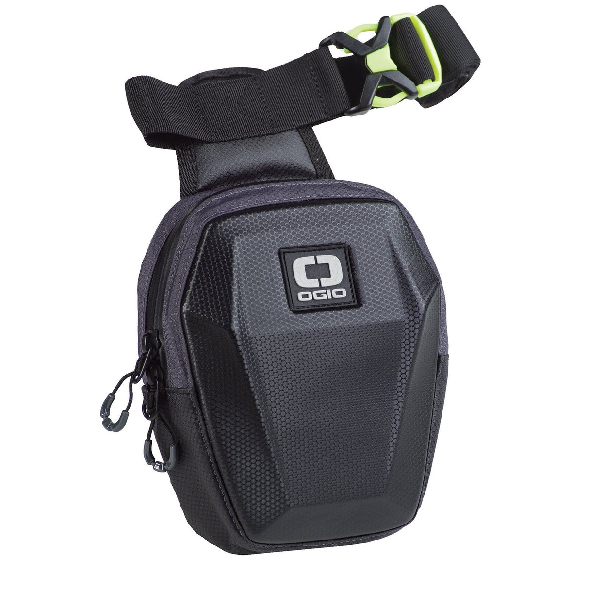 Ogio OG5919574 Razor Leg Bag