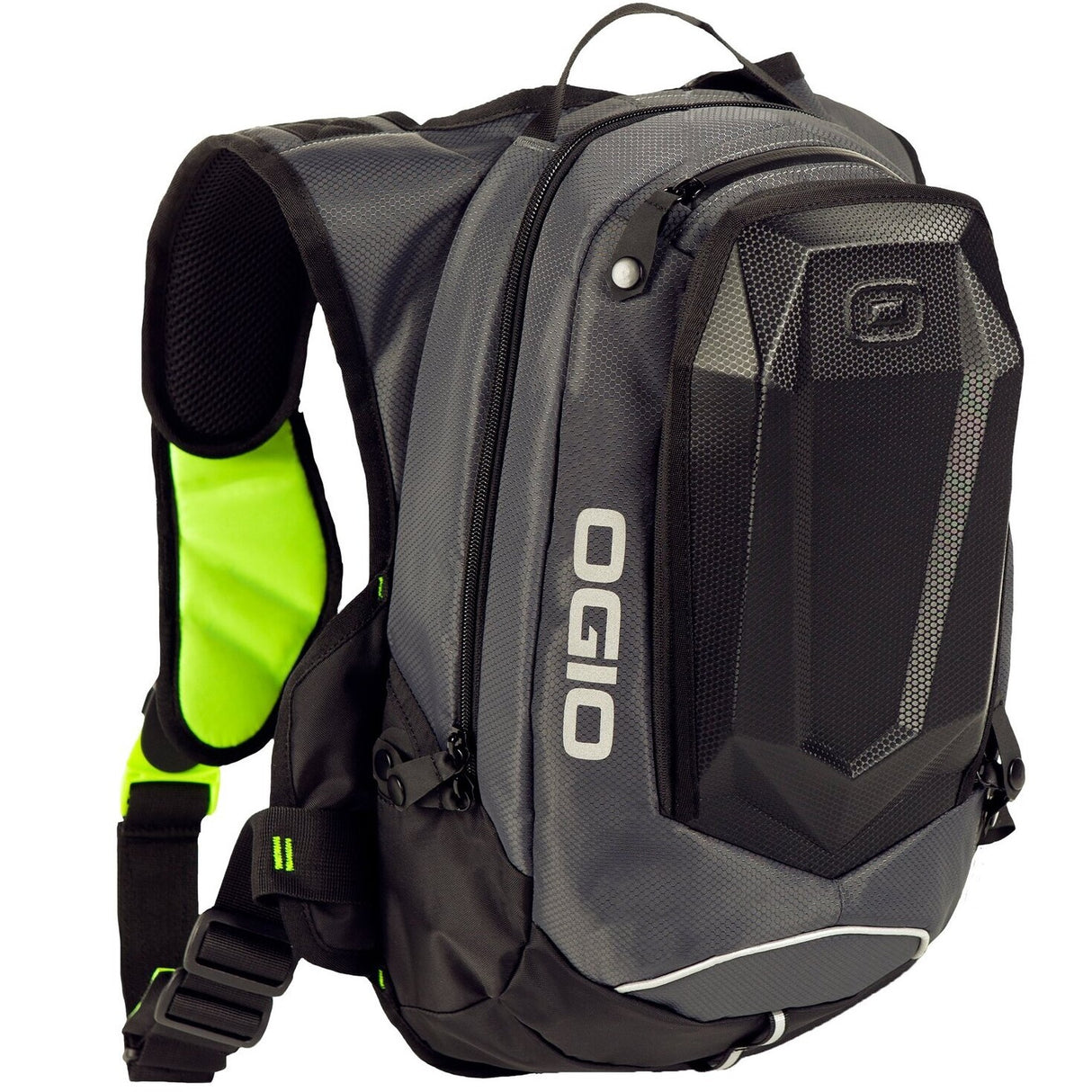 Ogio OG5919579 Razor 12L Backpack