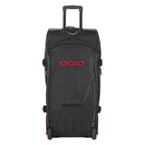 Ogio Rig T-3 Black Gear Bag