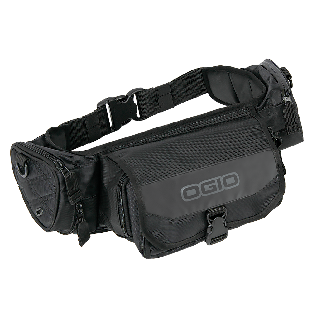 Ogio MX 450 Stealth Tool Pack