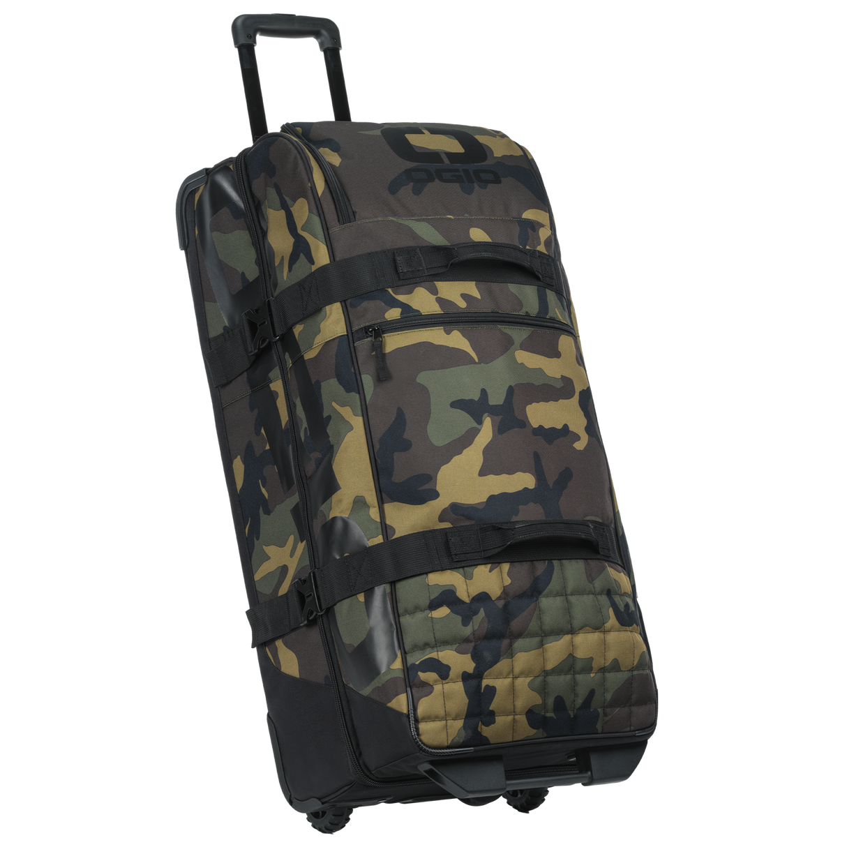 Ogio Trucker Woody Gear Bag