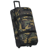 Ogio Trucker Woody Gear Bag