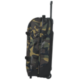 Ogio Trucker Woody Gear Bag