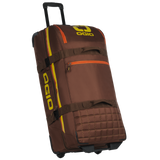 Ogio Trucker Stay Classy Gear Bag