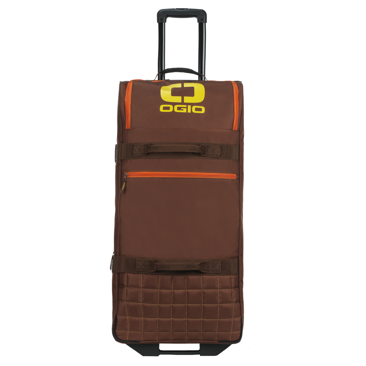 Ogio Trucker Stay Classy Gear Bag