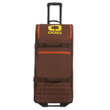 Ogio Trucker Stay Classy Gear Bag