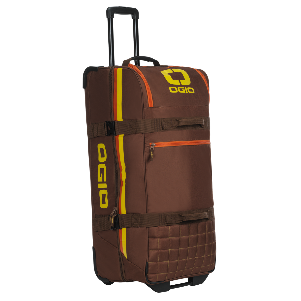 Ogio Trucker Stay Classy Gear Bag