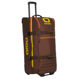 Ogio Trucker Stay Classy Gear Bag