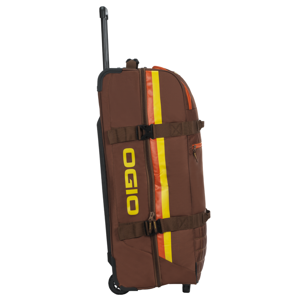 Ogio Trucker Stay Classy Gear Bag