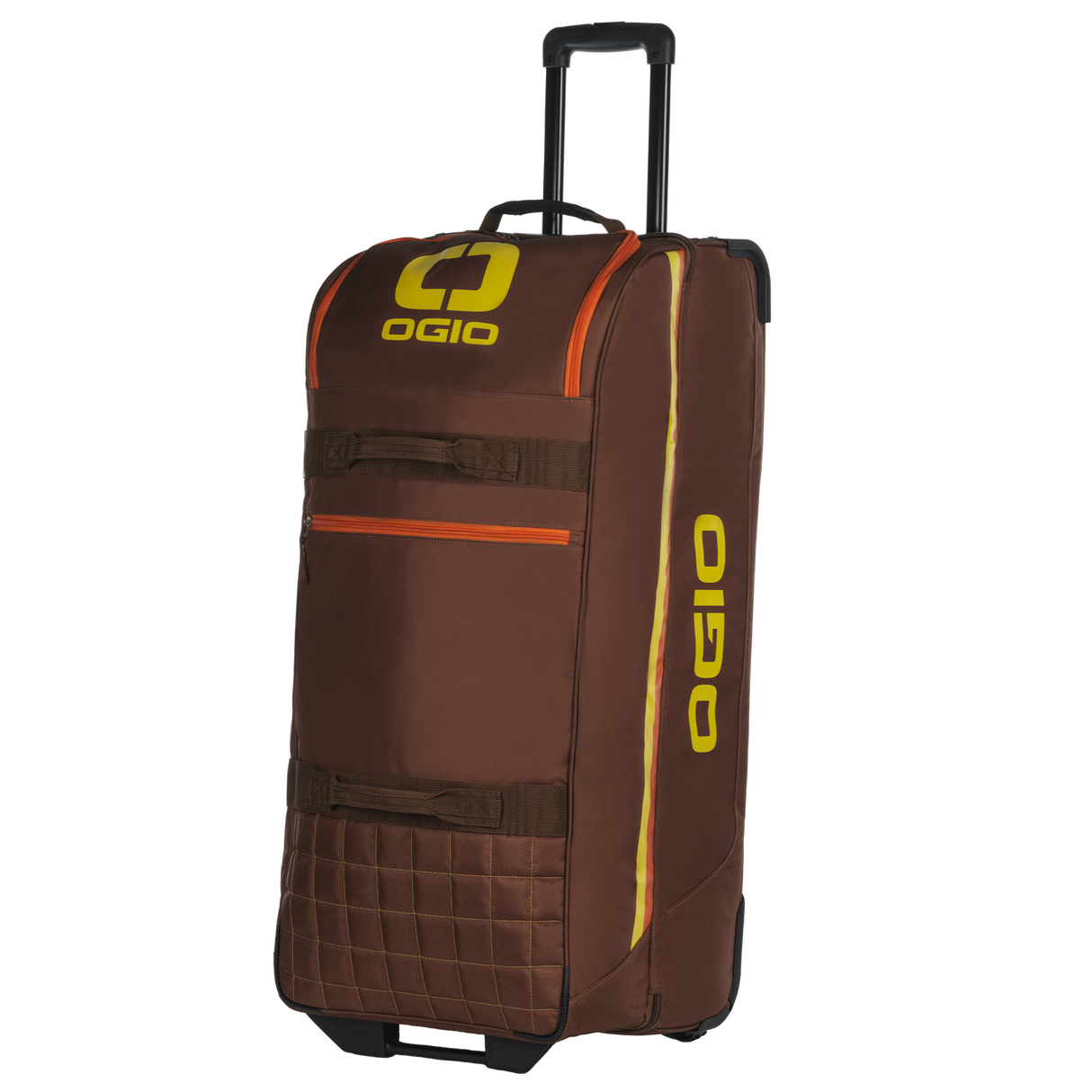 Ogio Trucker Stay Classy Gear Bag