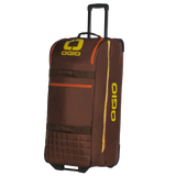 Ogio Trucker Stay Classy Gear Bag