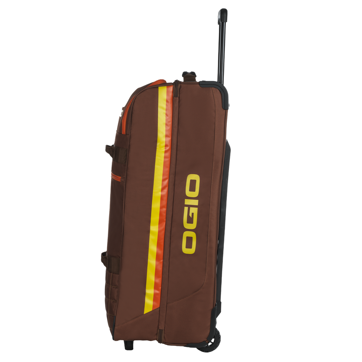 Ogio Trucker Stay Classy Gear Bag