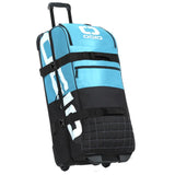 Ogio Trucker Maui Gear Bag