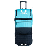 Ogio Trucker Maui Gear Bag