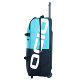 Ogio Trucker Maui Gear Bag