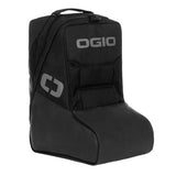 Ogio MX Pro Stealth Boot Bag
