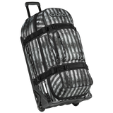 Ogio Rig 9800 Pro Wheeled Jailbreak Gear Bag