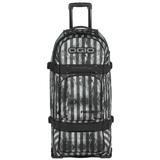 Ogio Rig 9800 Pro Wheeled Jailbreak Gear Bag