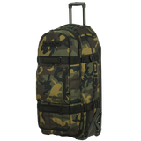 Ogio Rig 9800 Pro Woody Wheeled Gear Bag