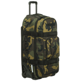 Ogio Rig 9800 Pro Woody Wheeled Gear Bag