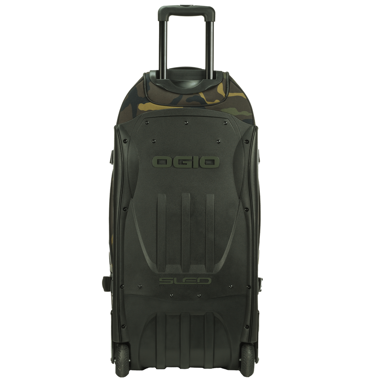 Ogio Rig 9800 Pro Woody Wheeled Gear Bag