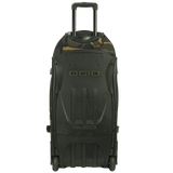 Ogio Rig 9800 Pro Woody Wheeled Gear Bag