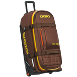 Ogio Rig 9800 Pro Stay Classy Wheeled Gear Bag