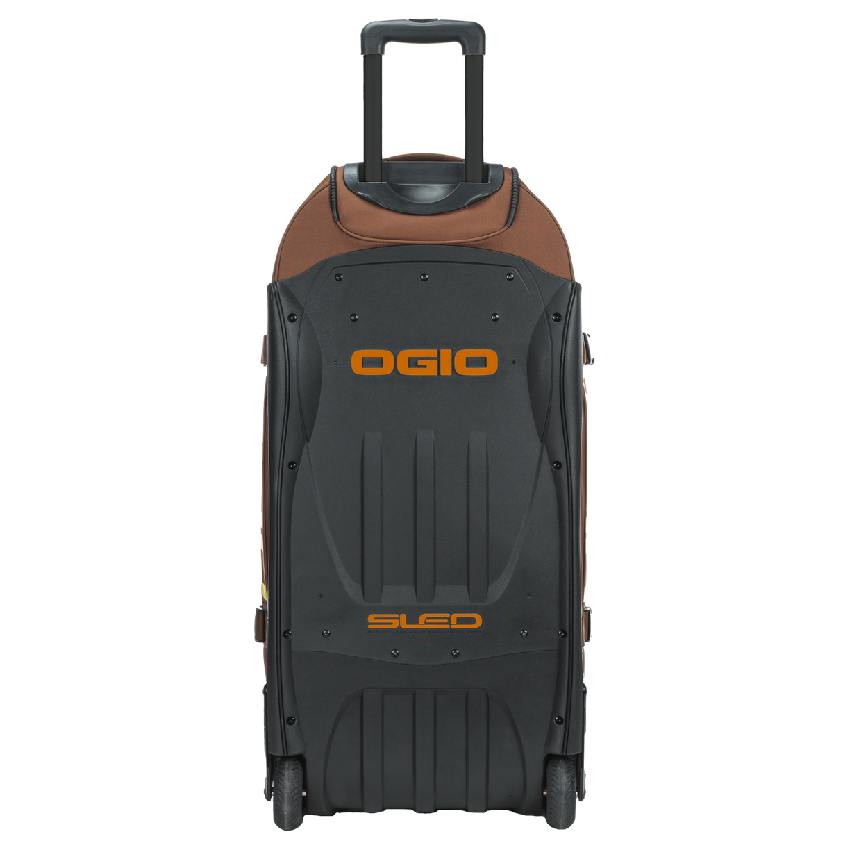 Ogio Rig 9800 Pro Stay Classy Wheeled Gear Bag