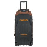 Ogio Rig 9800 Pro Stay Classy Wheeled Gear Bag