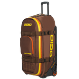 Ogio Rig 9800 Pro Stay Classy Wheeled Gear Bag