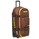 Ogio Rig 9800 Pro Stay Classy Wheeled Gear Bag