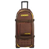 Ogio Rig 9800 Pro Stay Classy Wheeled Gear Bag