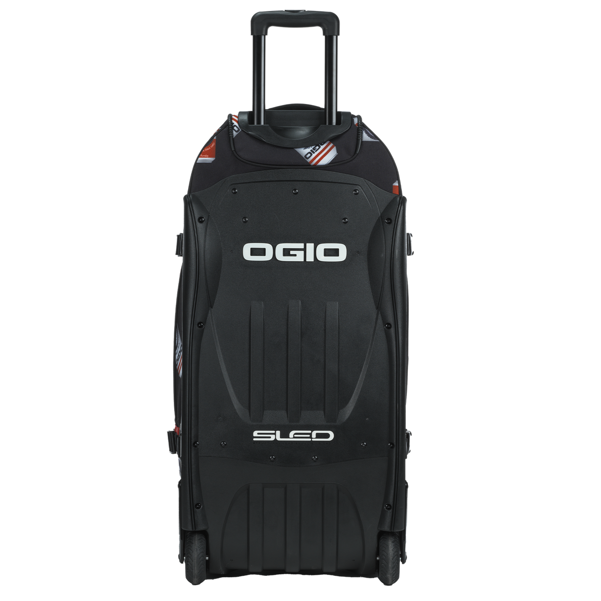 Ogio Rig 9800 Pro Thirsty Thursday Wheeled Gear Bag