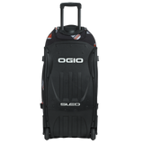 Ogio Rig 9800 Pro Thirsty Thursday Wheeled Gear Bag