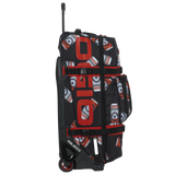 Ogio Rig 9800 Pro Thirsty Thursday Wheeled Gear Bag