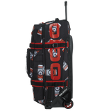 Ogio Rig 9800 Pro Thirsty Thursday Wheeled Gear Bag