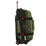 Ogio Rig 9800 Pro Wheeled Spitfire Gear Bag