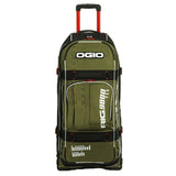 Ogio Rig 9800 Pro Wheeled Spitfire Gear Bag