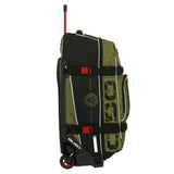 Ogio Rig 9800 Pro Wheeled Spitfire Gear Bag