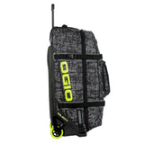 Ogio Rig 9800 Pro Wheeled Chaos Gear Bag