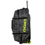 Ogio Rig 9800 Pro Wheeled Chaos Gear Bag